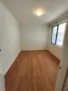 36 Paperbark Dr, Willetton, WA 6155-Image