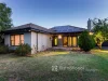 36 Park Crescent, Boronia, Vic 3155