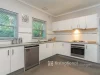 36 Park Crescent, Boronia, Vic 3155-Image