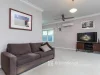36 Park Crescent, Boronia, Vic 3155-Image