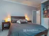 36 Park Crescent, Boronia, Vic 3155-Image