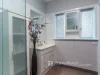 36 Park Crescent, Boronia, Vic 3155-Image