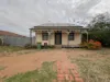 36 Park Road, Kerang, Vic 3579