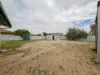 36 Park Road, Kerang, Vic 3579-Image