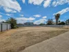 36 Park Road, Kerang, Vic 3579-Image