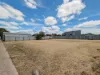 36 Park Road, Kerang, Vic 3579-Image