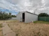 36 Park Road, Kerang, Vic 3579-Image