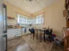 36 Park Road, Kerang, Vic 3579-Image