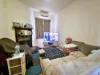 36 Park Road, Kerang, Vic 3579-Image