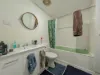 36 Park Road, Kerang, Vic 3579-Image