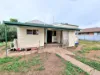36 Park Road, Kerang, Vic 3579-Image