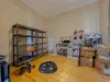 36 Park Road, Kerang, Vic 3579-Image
