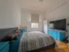 36 Park Road, Kerang, Vic 3579-Image