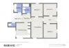 36 Park Road, Kerang, Vic 3579-Floorplan