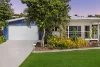 36 Parker Road, Cannonvale, Qld 4802