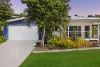 36 Parker Road, Cannonvale, Qld 4802