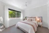 36 Parker Road, Cannonvale, Qld 4802-Image