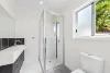 36 Parker Road, Cannonvale, Qld 4802-Image