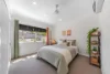 36 Parker Road, Cannonvale, Qld 4802-Image