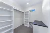 36 Parker Road, Cannonvale, Qld 4802-Image