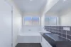 36 Parker Road, Cannonvale, Qld 4802-Image