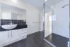 36 Parker Road, Cannonvale, Qld 4802-Image