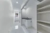 36 Parker Road, Cannonvale, Qld 4802-Image