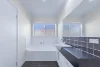 36 Parker Road, Cannonvale, Qld 4802-Image