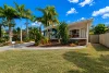 36 Parker Road, Cannonvale, Qld 4802-Image