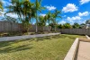 36 Parker Road, Cannonvale, Qld 4802-Image