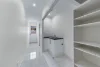 36 Parker Road, Cannonvale, Qld 4802-Image