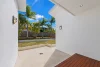 36 Parker Road, Cannonvale, Qld 4802-Image