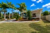 36 Parker Road, Cannonvale, Qld 4802-Image