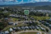 36 Parker Road, Cannonvale, Qld 4802-Image