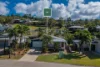36 Parker Road, Cannonvale, Qld 4802-Image