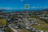 36 Parker Road, Cannonvale, Qld 4802-Image
