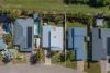 36 Parker Road, Cannonvale, Qld 4802-Image