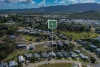 36 Parker Road, Cannonvale, Qld 4802-Image