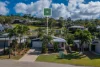 36 Parker Road, Cannonvale, Qld 4802-Image
