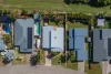 36 Parker Road, Cannonvale, Qld 4802-Image