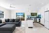 36 Parker Road, Cannonvale, Qld 4802-Image