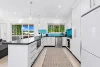 36 Parker Road, Cannonvale, Qld 4802-Image