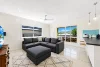 36 Parker Road, Cannonvale, Qld 4802-Image