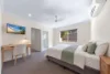 36 Parker Road, Cannonvale, Qld 4802-Image