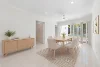 36 Parker Road, Cannonvale, Qld 4802-Image