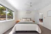 36 Parker Road, Cannonvale, Qld 4802-Image