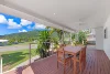 36 Parker Road, Cannonvale, Qld 4802-Image