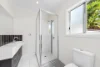 36 Parker Road, Cannonvale, Qld 4802-Image
