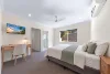 36 Parker Road, Cannonvale, Qld 4802-Image