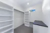 36 Parker Road, Cannonvale, Qld 4802-Image